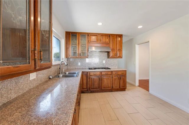 4750 Bresee, Baldwin Park, CA 91706