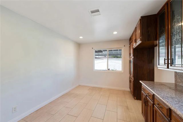 4750 Bresee, Baldwin Park, CA 91706