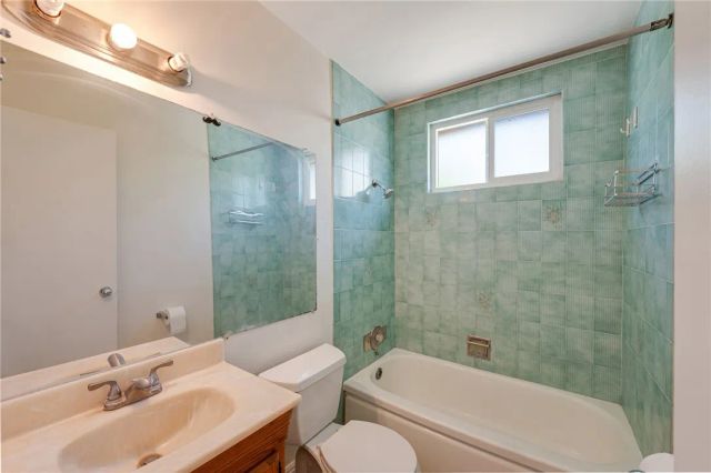 4750 Bresee, Baldwin Park, CA 91706