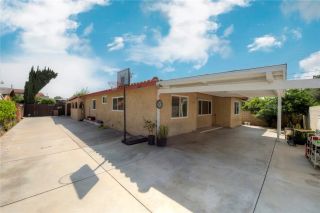 4750 Bresee, Baldwin Park, CA 91706