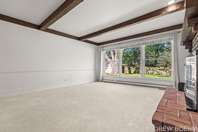 164 Euna Vista Drive, Holland City, MI 49423