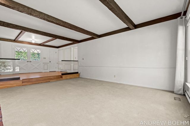 164 Euna Vista Drive, Holland City, MI 49423