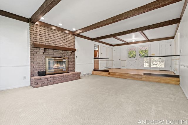 164 Euna Vista Drive, Holland City, MI 49423