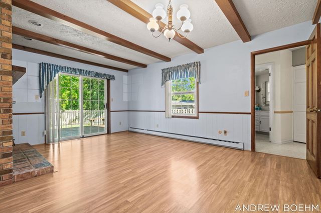 164 Euna Vista Drive, Holland City, MI 49423