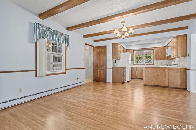164 Euna Vista Drive, Holland City, MI 49423