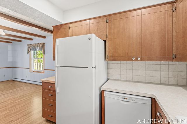 164 Euna Vista Drive, Holland City, MI 49423