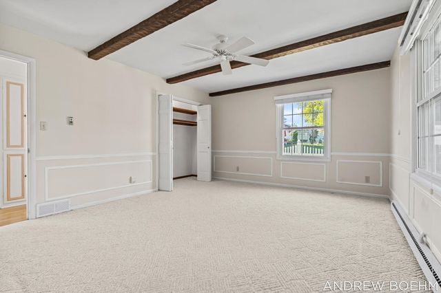 164 Euna Vista Drive, Holland City, MI 49423
