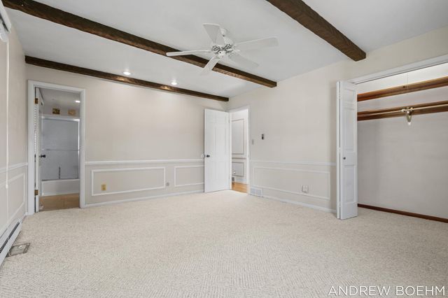 164 Euna Vista Drive, Holland City, MI 49423