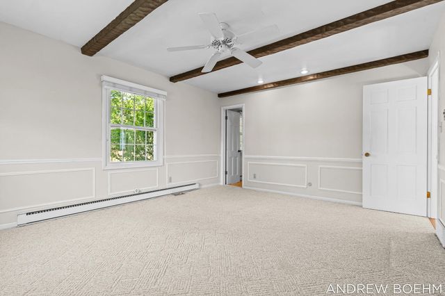 164 Euna Vista Drive, Holland City, MI 49423