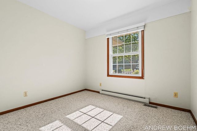 164 Euna Vista Drive, Holland City, MI 49423