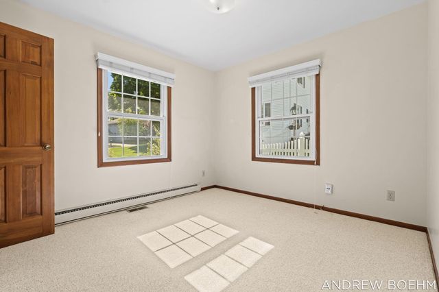 164 Euna Vista Drive, Holland City, MI 49423