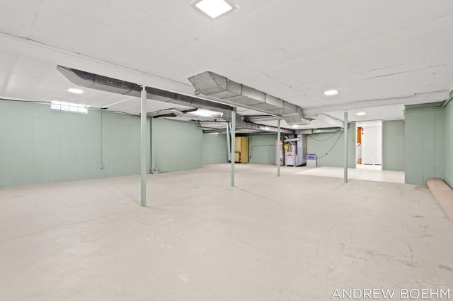 164 Euna Vista Drive, Holland City, MI 49423