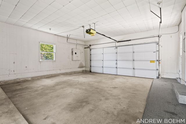 164 Euna Vista Drive, Holland City, MI 49423