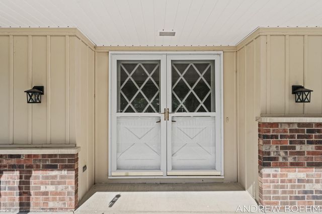 164 Euna Vista Drive, Holland City, MI 49423