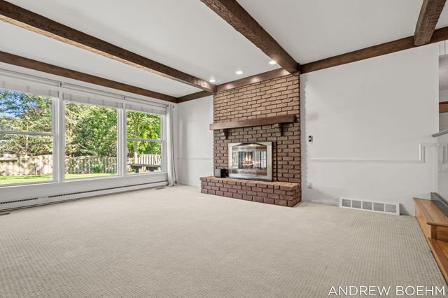 164 Euna Vista Drive, Holland City, MI 49423