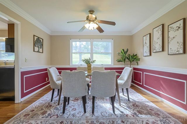 3020 Cooperhill Drive, Evendale, OH 45241