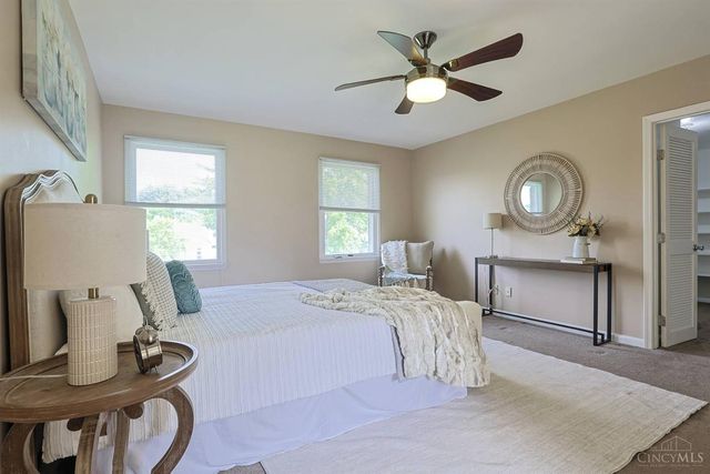 3020 Cooperhill Drive, Evendale, OH 45241