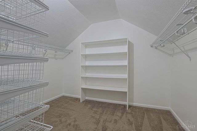 3020 Cooperhill Drive, Evendale, OH 45241