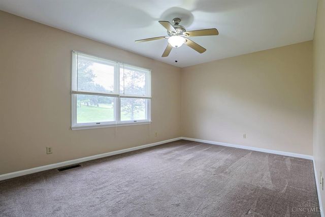 3020 Cooperhill Drive, Evendale, OH 45241