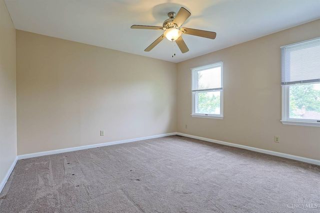 3020 Cooperhill Drive, Evendale, OH 45241