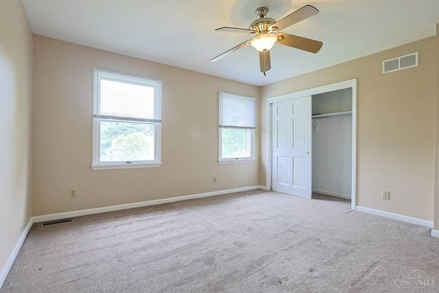 3020 Cooperhill Drive, Evendale, OH 45241