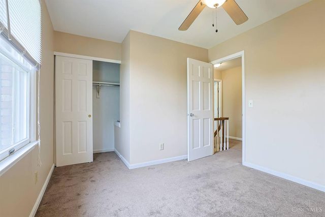 3020 Cooperhill Drive, Evendale, OH 45241