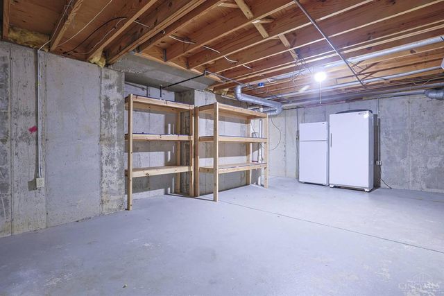 3020 Cooperhill Drive, Evendale, OH 45241