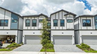 10443 EBB TIDE LANE, Orlando, FL 32821