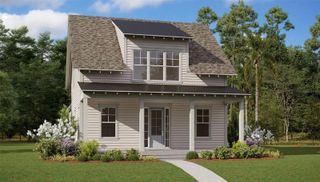 9582 RODBELL STREET, Orlando, FL 32827