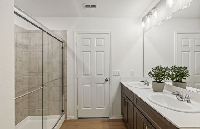 824 Springwell Drive, Princeton, TX 75407
