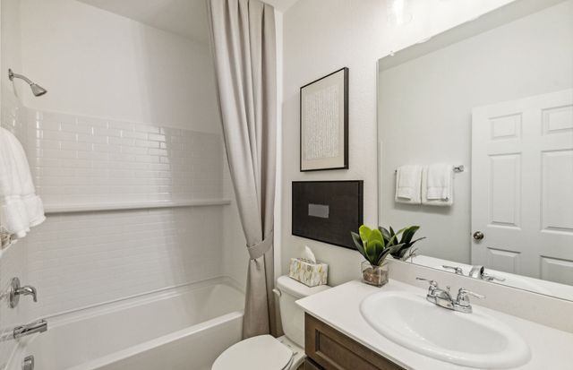 824 Springwell Drive, Princeton, TX 75407
