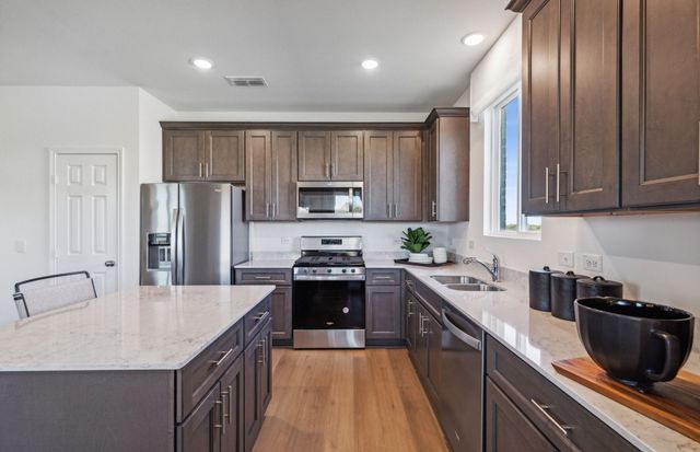 824 Springwell Drive, Princeton, TX 75407