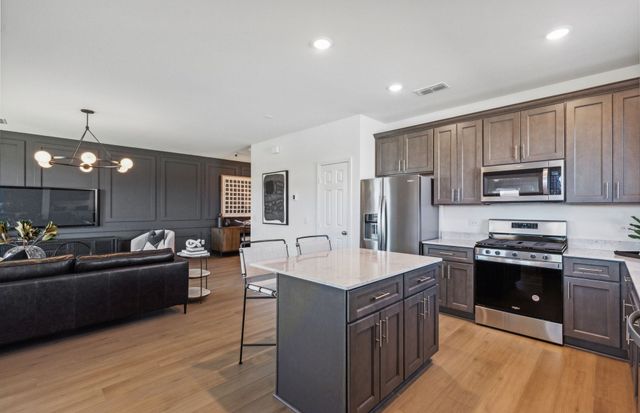 824 Springwell Drive, Princeton, TX 75407