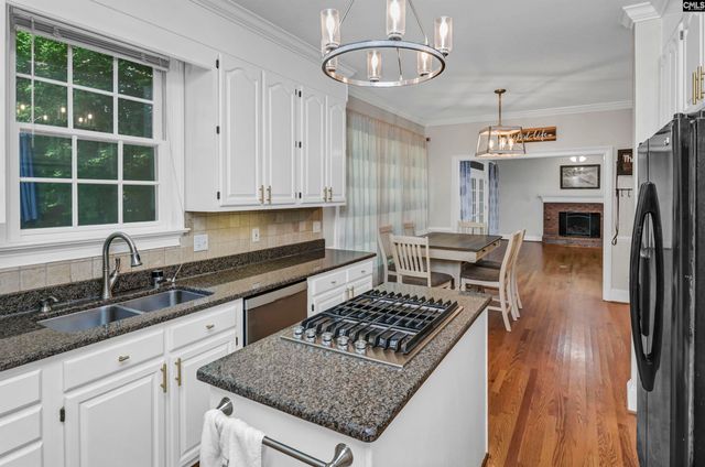 207 Williamstown Way, Columbia, SC 29212