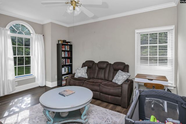207 Williamstown Way, Columbia, SC 29212
