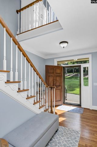 207 Williamstown Way, Columbia, SC 29212