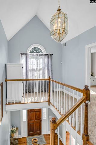 207 Williamstown Way, Columbia, SC 29212