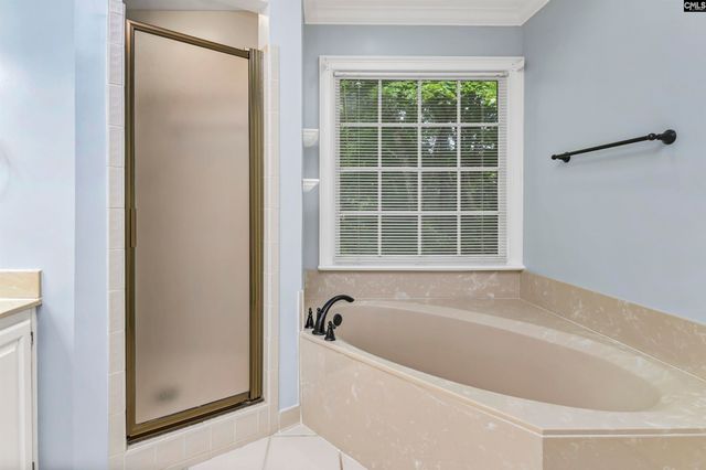 207 Williamstown Way, Columbia, SC 29212