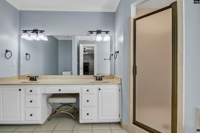 207 Williamstown Way, Columbia, SC 29212
