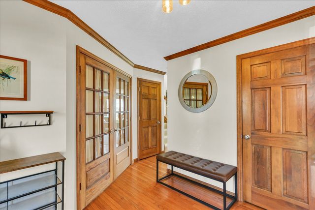 2807 Willow Bend Road, Champaign, IL 61822