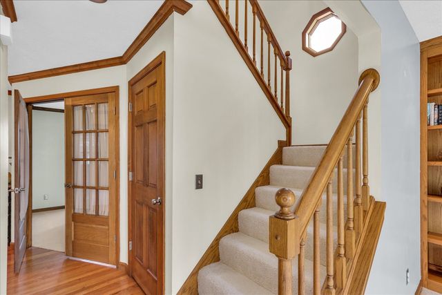 2807 Willow Bend Road, Champaign, IL 61822