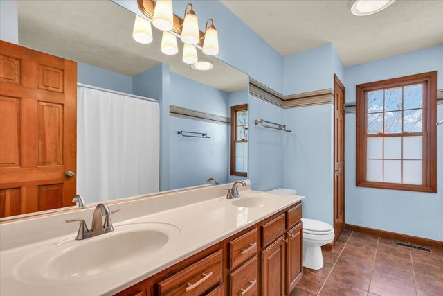 2807 Willow Bend Road, Champaign, IL 61822