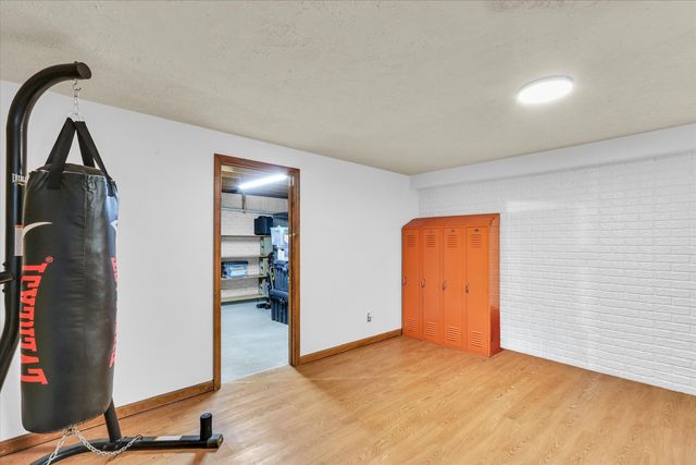 2807 Willow Bend Road, Champaign, IL 61822