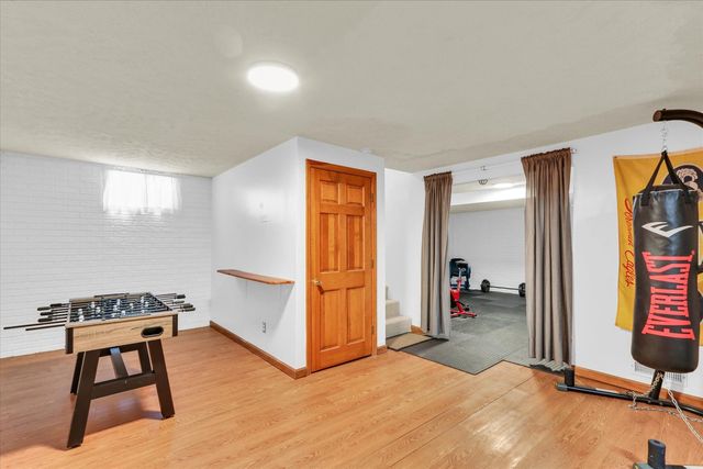 2807 Willow Bend Road, Champaign, IL 61822