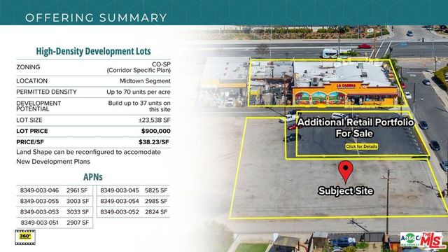 1600 W Mission Boulevard, Pomona, CA 91766