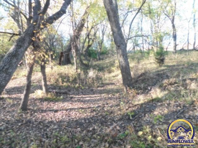 6274 K-16 HWY, Holton, KS 66436