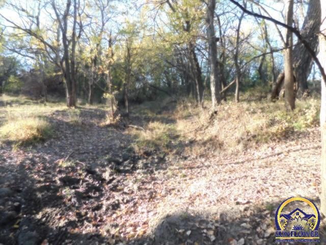 6274 K-16 HWY, Holton, KS 66436