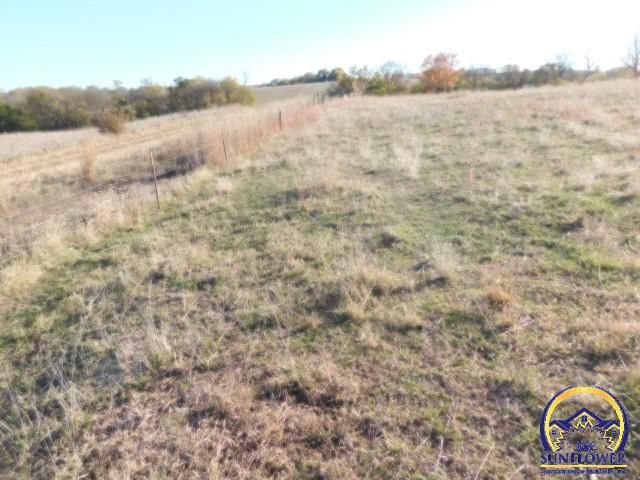 6274 K-16 HWY, Holton, KS 66436
