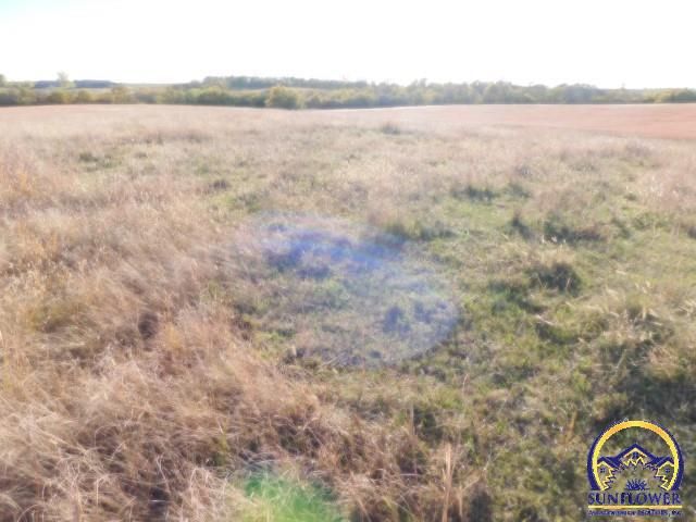 6274 K-16 HWY, Holton, KS 66436