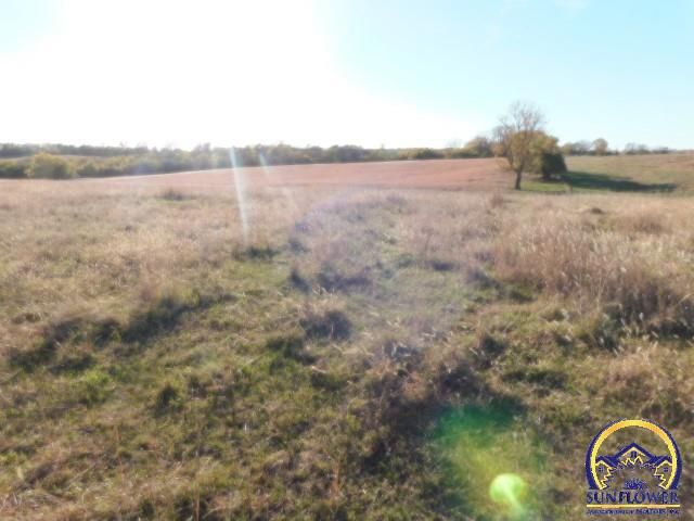 6274 K-16 HWY, Holton, KS 66436